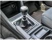 2018 Subaru WRX Sport (Stk: B12577A) in Orangeville - Image 22 of 34