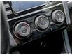 2018 Subaru WRX Sport (Stk: B12577A) in Orangeville - Image 23 of 34