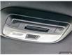2018 Subaru WRX Sport (Stk: B12577A) in Orangeville - Image 25 of 34