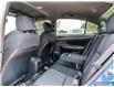 2018 Subaru WRX Sport (Stk: B12577A) in Orangeville - Image 27 of 34