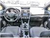 2018 Subaru WRX Sport (Stk: B12577A) in Orangeville - Image 28 of 34