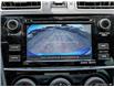 2018 Subaru WRX Sport (Stk: B12577A) in Orangeville - Image 29 of 34