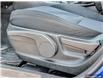 2018 Subaru WRX Sport (Stk: B12577A) in Orangeville - Image 31 of 34