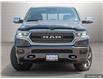 2022 RAM 1500 Limited (Stk: U383592-OC) in Orangeville - Image 2 of 30