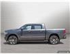 2022 RAM 1500 Limited (Stk: U383592-OC) in Orangeville - Image 3 of 30