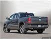2022 RAM 1500 Limited (Stk: U383592-OC) in Orangeville - Image 4 of 30