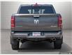 2022 RAM 1500 Limited (Stk: U383592-OC) in Orangeville - Image 5 of 30