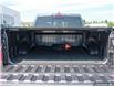 2022 RAM 1500 Limited (Stk: U383592-OC) in Orangeville - Image 11 of 30