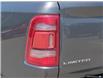2022 RAM 1500 Limited (Stk: U383592-OC) in Orangeville - Image 12 of 30