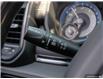 2022 RAM 1500 Limited (Stk: U383592-OC) in Orangeville - Image 16 of 30