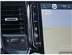 2022 RAM 1500 Limited (Stk: U383592-OC) in Orangeville - Image 20 of 30