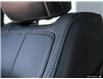2022 RAM 1500 Limited (Stk: U383592-OC) in Orangeville - Image 25 of 30
