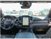 2022 RAM 1500 Limited (Stk: U383592-OC) in Orangeville - Image 27 of 30