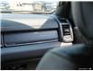 2022 RAM 1500 Limited (Stk: U383592-OC) in Orangeville - Image 28 of 30