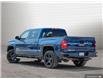 2017 GMC Sierra 1500 SLE (Stk: 25682A) in Orangeville - Image 3 of 33