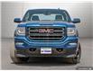 2017 GMC Sierra 1500 SLE (Stk: 25682A) in Orangeville - Image 8 of 33