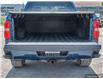 2017 GMC Sierra 1500 SLE (Stk: 25682A) in Orangeville - Image 14 of 33