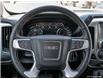 2017 GMC Sierra 1500 SLE (Stk: 25682A) in Orangeville - Image 17 of 33
