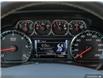 2017 GMC Sierra 1500 SLE (Stk: 25682A) in Orangeville - Image 18 of 33