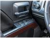 2017 GMC Sierra 1500 SLE (Stk: 25682A) in Orangeville - Image 20 of 33