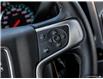 2017 GMC Sierra 1500 SLE (Stk: 25682A) in Orangeville - Image 21 of 33