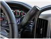 2017 GMC Sierra 1500 SLE (Stk: 25682A) in Orangeville - Image 22 of 33