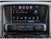 2017 GMC Sierra 1500 SLE (Stk: 25682A) in Orangeville - Image 24 of 33