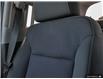 2017 GMC Sierra 1500 SLE (Stk: 25682A) in Orangeville - Image 26 of 33