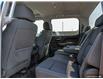 2017 GMC Sierra 1500 SLE (Stk: 25682A) in Orangeville - Image 27 of 33