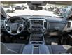 2017 GMC Sierra 1500 SLE (Stk: 25682A) in Orangeville - Image 28 of 33