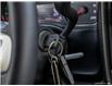 2017 GMC Sierra 1500 SLE (Stk: 25682A) in Orangeville - Image 30 of 33