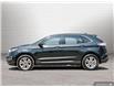 2015 Ford Edge SEL (Stk: B12523A) in Orangeville - Image 2 of 34