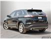2015 Ford Edge SEL (Stk: B12523A) in Orangeville - Image 3 of 34