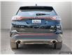 2015 Ford Edge SEL (Stk: B12523A) in Orangeville - Image 4 of 34