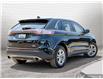 2015 Ford Edge SEL (Stk: B12523A) in Orangeville - Image 5 of 34