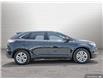 2015 Ford Edge SEL (Stk: B12523A) in Orangeville - Image 6 of 34