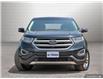 2015 Ford Edge SEL (Stk: B12523A) in Orangeville - Image 8 of 34
