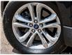 2015 Ford Edge SEL (Stk: B12523A) in Orangeville - Image 9 of 34