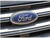 2015 Ford Edge SEL (Stk: B12523A) in Orangeville - Image 12 of 34