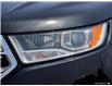 2015 Ford Edge SEL (Stk: B12523A) in Orangeville - Image 13 of 34