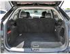 2015 Ford Edge SEL (Stk: B12523A) in Orangeville - Image 14 of 34