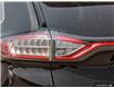 2015 Ford Edge SEL (Stk: B12523A) in Orangeville - Image 15 of 34