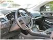 2015 Ford Edge SEL (Stk: B12523A) in Orangeville - Image 16 of 34