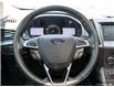 2015 Ford Edge SEL (Stk: B12523A) in Orangeville - Image 17 of 34