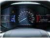 2015 Ford Edge SEL (Stk: B12523A) in Orangeville - Image 18 of 34