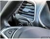 2015 Ford Edge SEL (Stk: B12523A) in Orangeville - Image 19 of 34