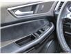 2015 Ford Edge SEL (Stk: B12523A) in Orangeville - Image 20 of 34