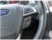 2015 Ford Edge SEL (Stk: B12523A) in Orangeville - Image 21 of 34