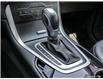 2015 Ford Edge SEL (Stk: B12523A) in Orangeville - Image 22 of 34