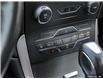 2015 Ford Edge SEL (Stk: B12523A) in Orangeville - Image 23 of 34